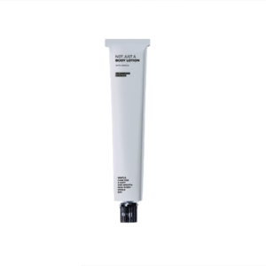 NOT JUST A <br>BODY LOTION ORIGINALS <br>45ml