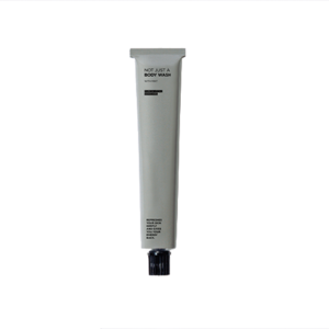NOT JUST A <br>BODY WASH ORIGINALS <br>45ml