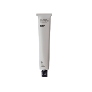 NOT JUST A <br>CONDITIONER ORIGINALS <br>45ml