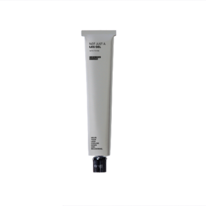 NOT JUST A <br>LEG GEL ORIGINALS <br>45ml
