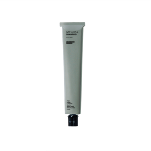 NOT JUST A <br>SHAMPOO ORIGINALS<br>45ml