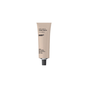 NOT JUST A <br>HAND CREAM<br>30ml